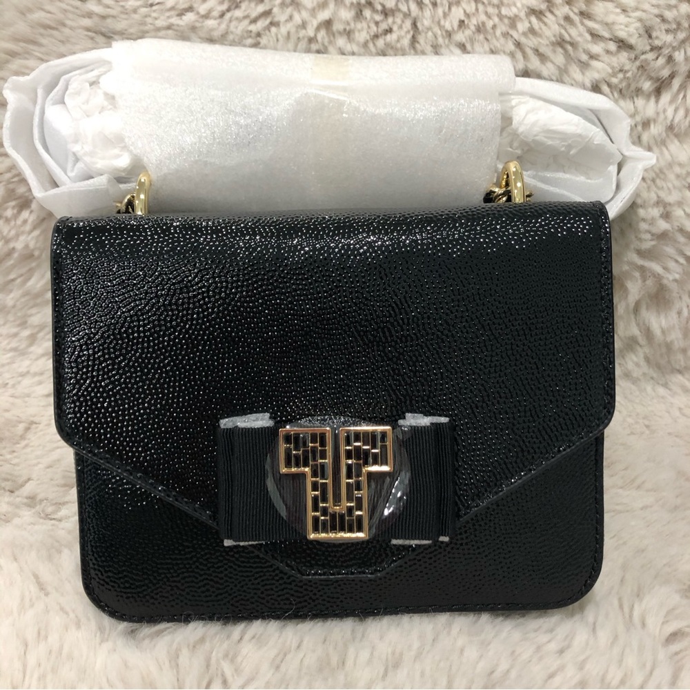Tory Burch crossbody bag
